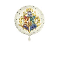 Harry Potter - 18" Mylar