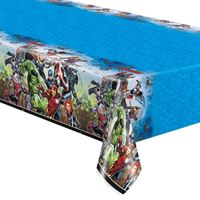 Avengers - Table Cover