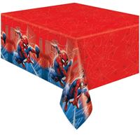 Spider-Man - Table Cover