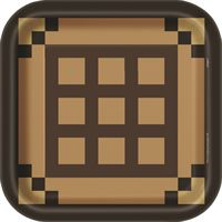 Minecraft - Lunch Plates 8ct
