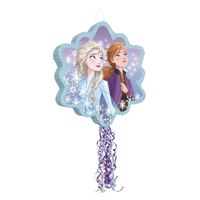 Pinata - Disney Frozen 2