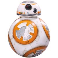 Star Wars - Invitations 8ct