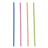 Assorted Sparkling Birthday Candles - 18ct