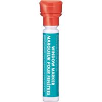 Window Marker - Red