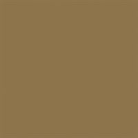 Gift Wrap - Gold