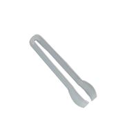 Mini Tongs 12ct