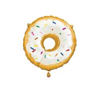 Giant Donut - 23"