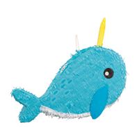 Pinata - Narwhal