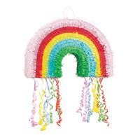Pinata - Rainbow