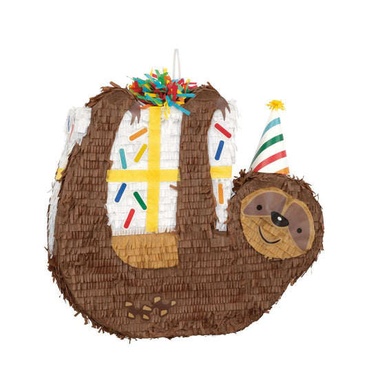 Pinata - Sloth