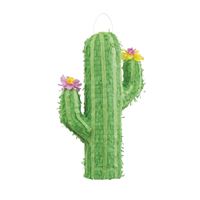 Pinata - Cactus