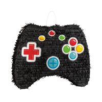 Pinata - Video Game Controller