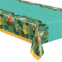 Lion King - Table Cover