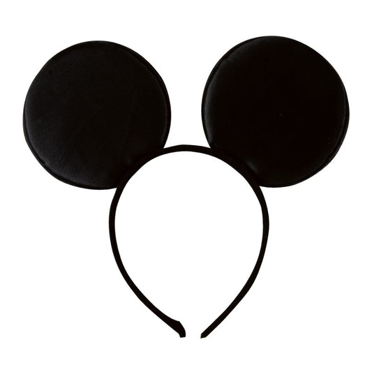 Mickey Mouse - Guest of Honor Headband