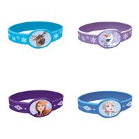Frozen 2 - Bracelets 4ct