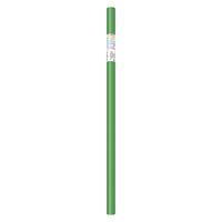 Gift Wrap - Green