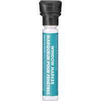 Window Marker - Black