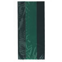 Treat Bags 30ct - Forest Green