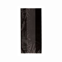 Treat Bags 30ct - Black