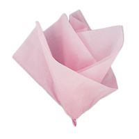 Tissue Paper - Pastel Pink 10ct