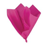Tissue Paper - Hot Pink 10ct
