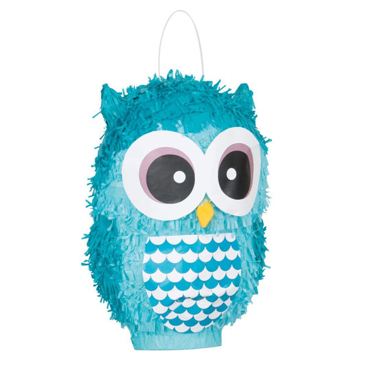 Pinata - Owl