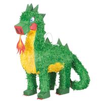 Pinata - Dragon