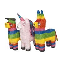 Pinata - Fiesta