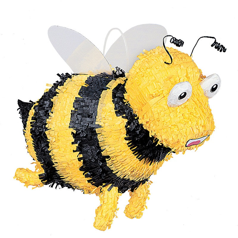 Pinata - Bee