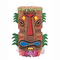 Pinata - Tiki