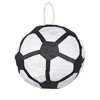 Pinata - Soccer Ball