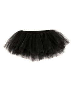 Tutu