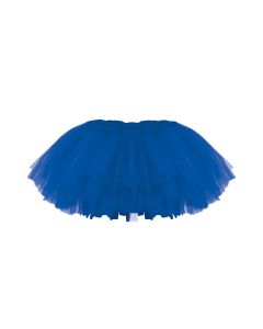 Tutu