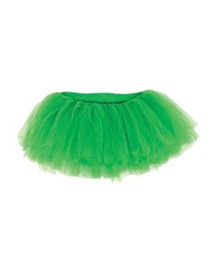 Tutu