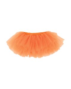Tutu