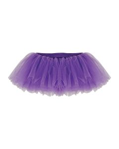 Tutu