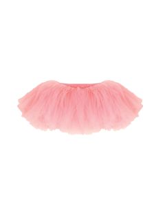 Tutu