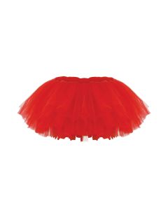 Tutu