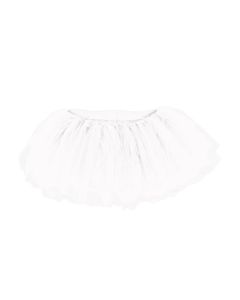 Tutu
