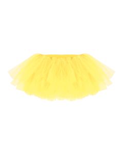 Tutu