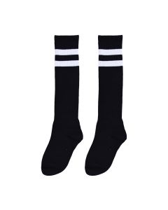 Knee Socks