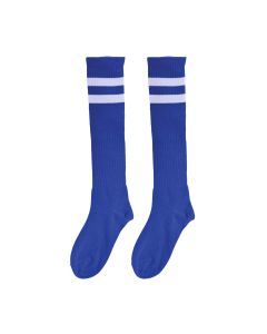 Knee Socks