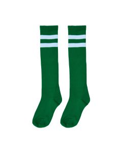 Knee Socks