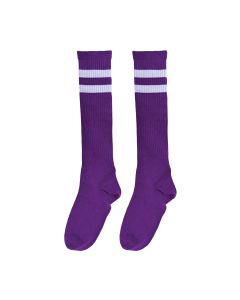 Knee Socks