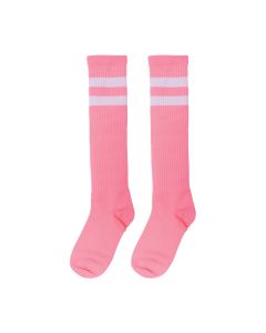 Knee Socks