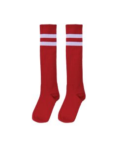 Knee Socks