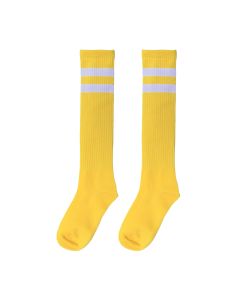 Knee Socks