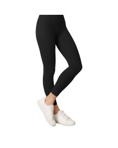 Footless Tights
