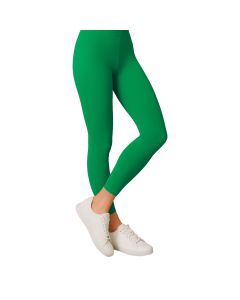 Footless Tights