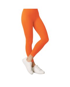 Footless Tights